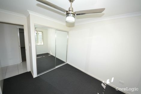 Property photo of 18 Marc Crescent Gracemere QLD 4702