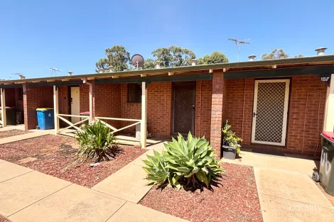 5/11 Piesse St, Boulder, WA 6432