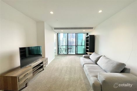 3911/618 Lonsdale St, Melbourne, VIC 3000