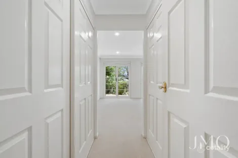 Property photo of 36 Sir Charles Holm Drive Ormeau Hills QLD 4208