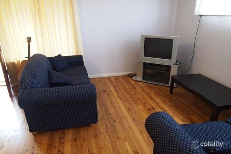 Property photo of 58 Kennedy Parade Lalor Park NSW 2147