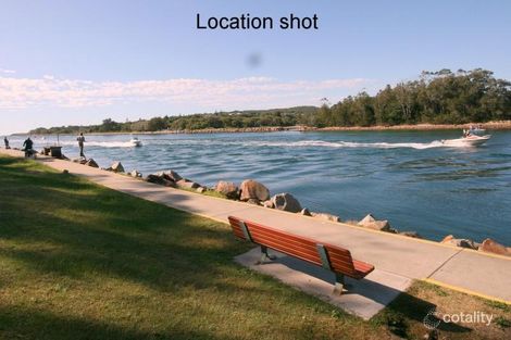 10/63-65 The Parade, North Haven, NSW 2443