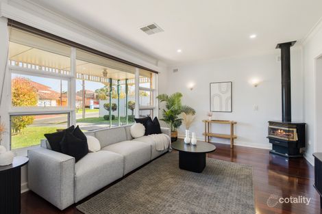 Property photo of 3 Almond Avenue Dernancourt SA 5075