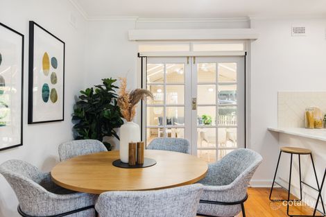 Property photo of 3 Almond Avenue Dernancourt SA 5075