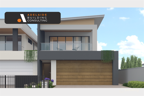 8/20 Commercial Rd, Port Noarlunga South, SA 5167