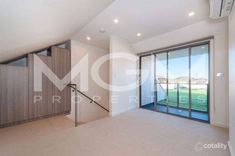 Property photo of 7/8 Wood Street Randwick NSW 2031