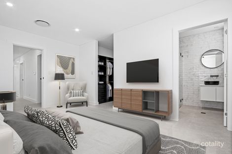 Property photo of 53B Robertson Street Campsie NSW 2194