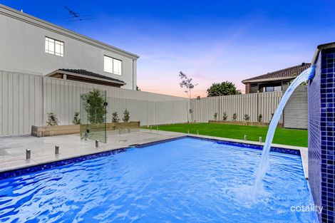 Property photo of 53B Robertson Street Campsie NSW 2194