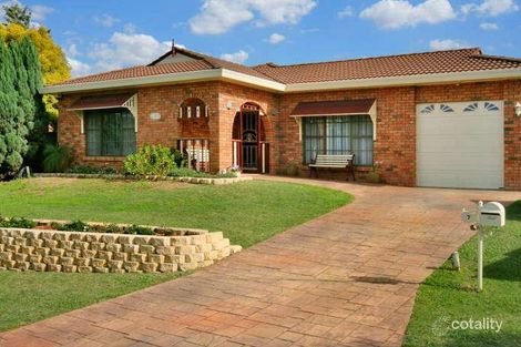 Property photo of 7 Mohawk Place Erskine Park NSW 2759