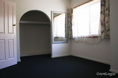 Property photo of 6 Jantina Place Kingston TAS 7050