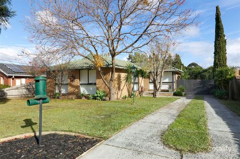 103 Brandon Park Dr, Wheelers Hill, VIC 3150