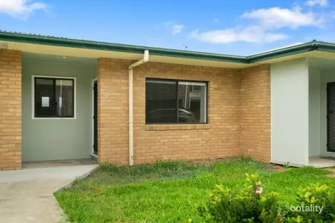 3/108 Wingham Rd, Taree, NSW 2430