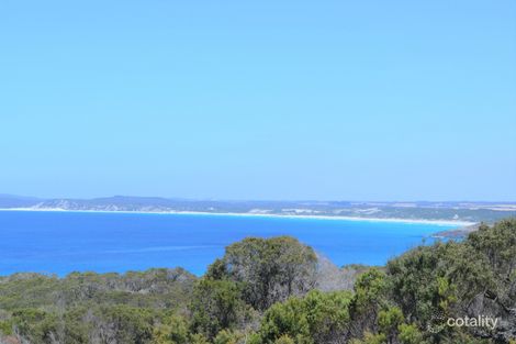 153 Gneiss Hill Rd, Bremer Bay, WA 6338