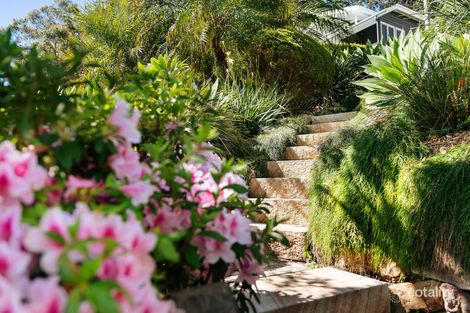 Property photo of 74 Araluen Drive Hardys Bay NSW 2257