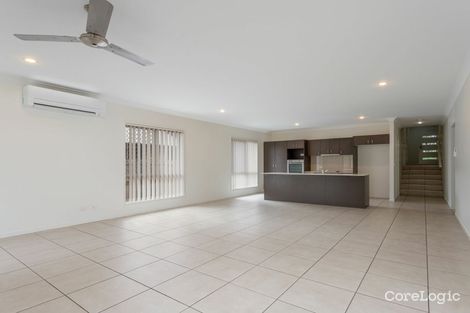 Property photo of 17 Pimento Place Springfield Lakes QLD 4300