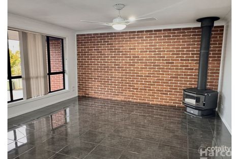 Property photo of 13 Yarrat Place Wauchope NSW 2446