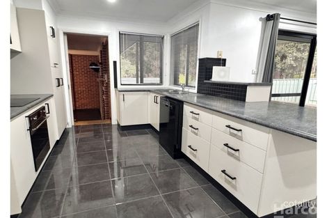 Property photo of 13 Yarrat Place Wauchope NSW 2446