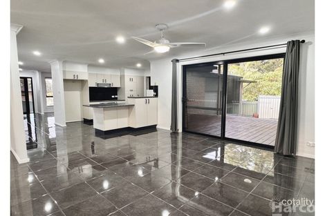 Property photo of 13 Yarrat Place Wauchope NSW 2446