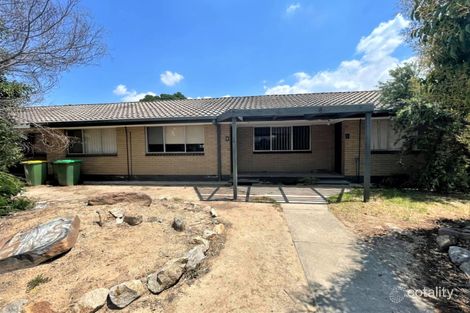 2/441 Douglas Rd, Lavington, NSW 2641