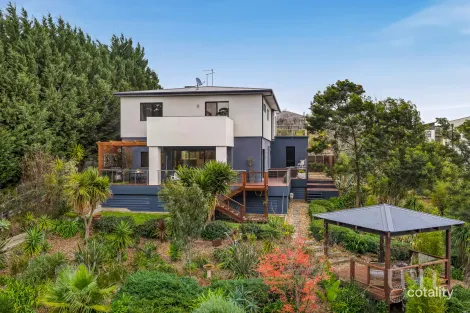 Property photo of 12 Hull Road Mount Martha VIC 3934