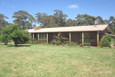 44 Allens Rd, Coomoora, VIC 3461