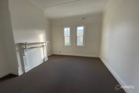 Property photo of 8 East Street Tamworth NSW 2340