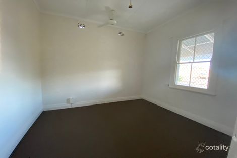 Property photo of 8 East Street Tamworth NSW 2340