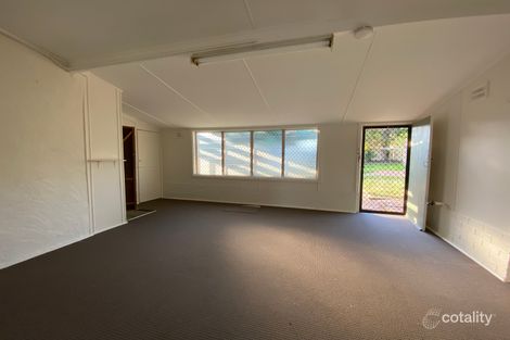 Property photo of 8 East Street Tamworth NSW 2340