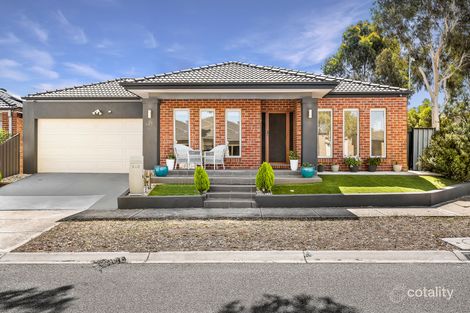 103 Moor Park Dr, Craigieburn, VIC 3064