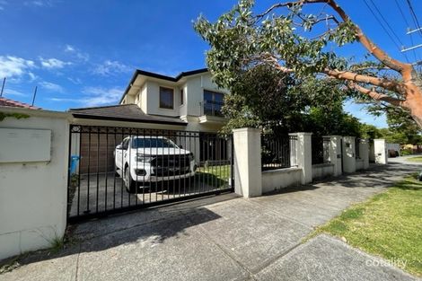 65 Grange Rd, Sandringham, VIC 3191