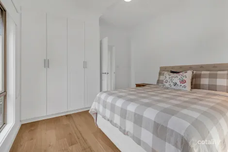 Property photo of 58 Francis Street Rochester VIC 3561