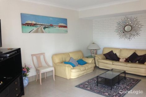 Property photo of 515/3 Orchid Avenue Surfers Paradise QLD 4217