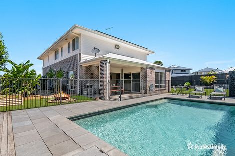 41 Minley Cres, East Ballina, NSW 2478
