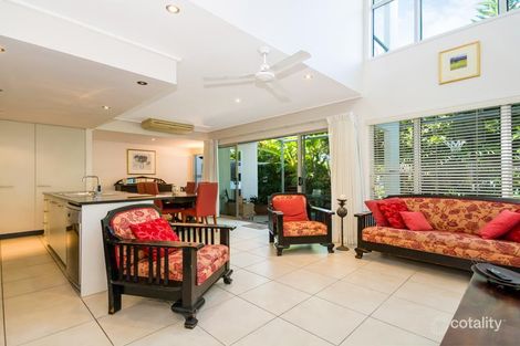 Property photo of 8/10 Grand Parade Parrearra QLD 4575
