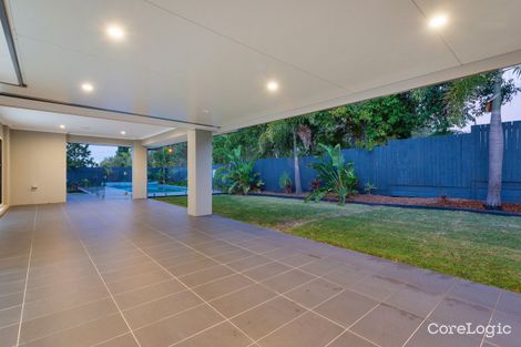 Property photo of 47 Penneshaw Crescent Ormeau QLD 4208