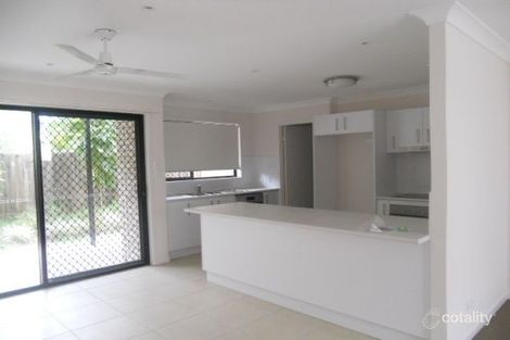 10/78-80 River Hills Rd, Eagleby, QLD 4207