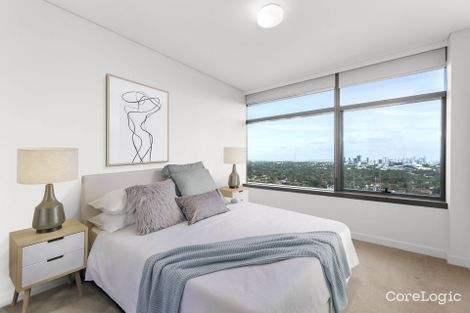 Property photo of 2707/69 Albert Avenue Chatswood NSW 2067