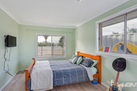 Property photo of 28 Pacific Street Caves Beach NSW 2281