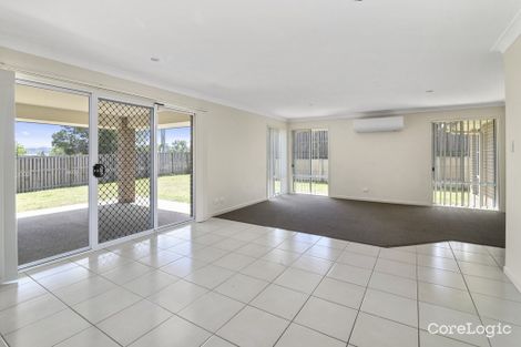 Property photo of 1 Emeraldwood Street Fernvale QLD 4306