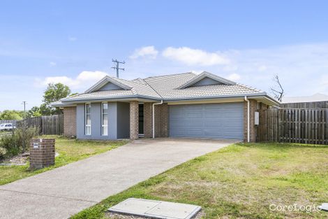 Property photo of 1 Emeraldwood Street Fernvale QLD 4306