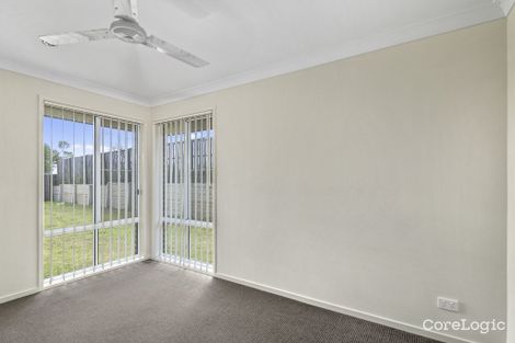 Property photo of 1 Emeraldwood Street Fernvale QLD 4306