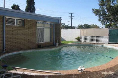 Property photo of 3 Houston Street Cessnock NSW 2325