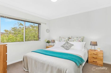 Property photo of 11/336-340 Peats Ferry Road Hornsby NSW 2077