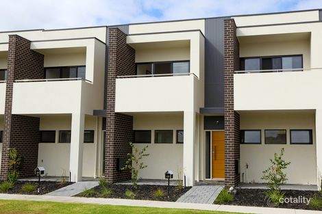 Property photo of 33C Risely Avenue Royal Park SA 5014