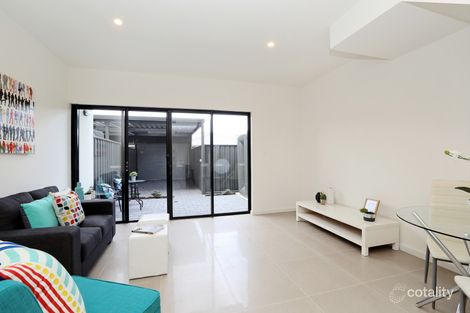Property photo of 33C Risely Avenue Royal Park SA 5014