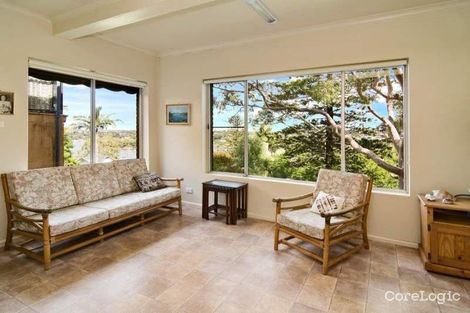 Property photo of 55 Northwood Road Northwood NSW 2066