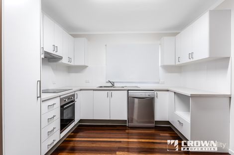 Property photo of 15 Centaur Street Redcliffe QLD 4020