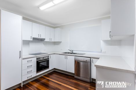 Property photo of 15 Centaur Street Redcliffe QLD 4020