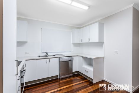 Property photo of 15 Centaur Street Redcliffe QLD 4020