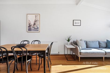 Property photo of 199 Poath Road Murrumbeena VIC 3163